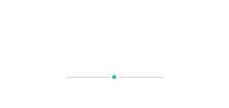 哈爾濱網絡公司